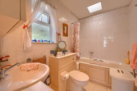 La Carriere, Calais, St Martin, Image 3