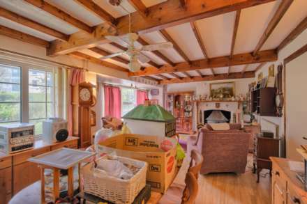 La Carriere, Calais, St Martin, Image 4