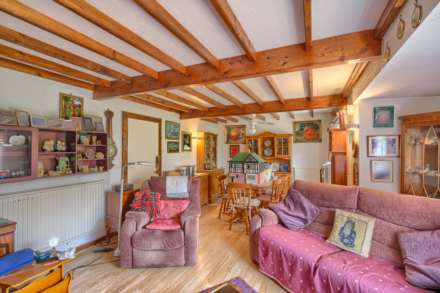 La Carriere, Calais, St Martin, Image 6