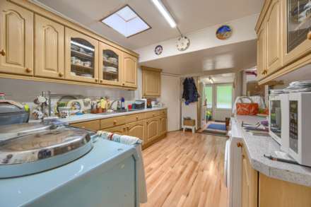 La Carriere, Calais, St Martin, Image 8