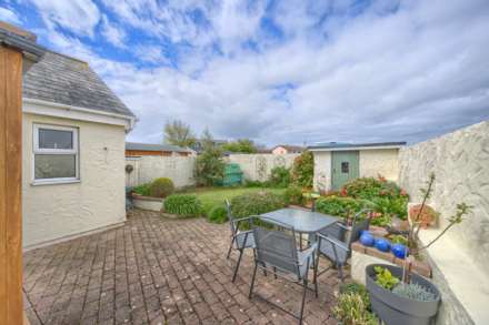 Littlemayne, 2 Beaulieu Cottages, Route Militaire, Image 12