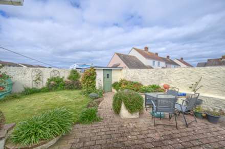 Littlemayne, 2 Beaulieu Cottages, Route Militaire, Image 13