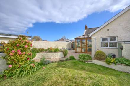 Littlemayne, 2 Beaulieu Cottages, Route Militaire, Image 14