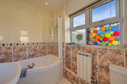 Littlemayne, 2 Beaulieu Cottages, Route Militaire, Image 7