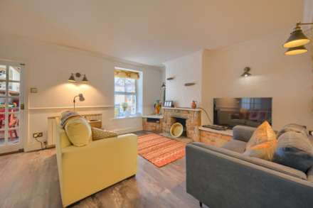 Littlemayne, 2 Beaulieu Cottages, Route Militaire, Image 8