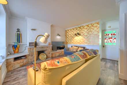 Littlemayne, 2 Beaulieu Cottages, Route Militaire, Image 9