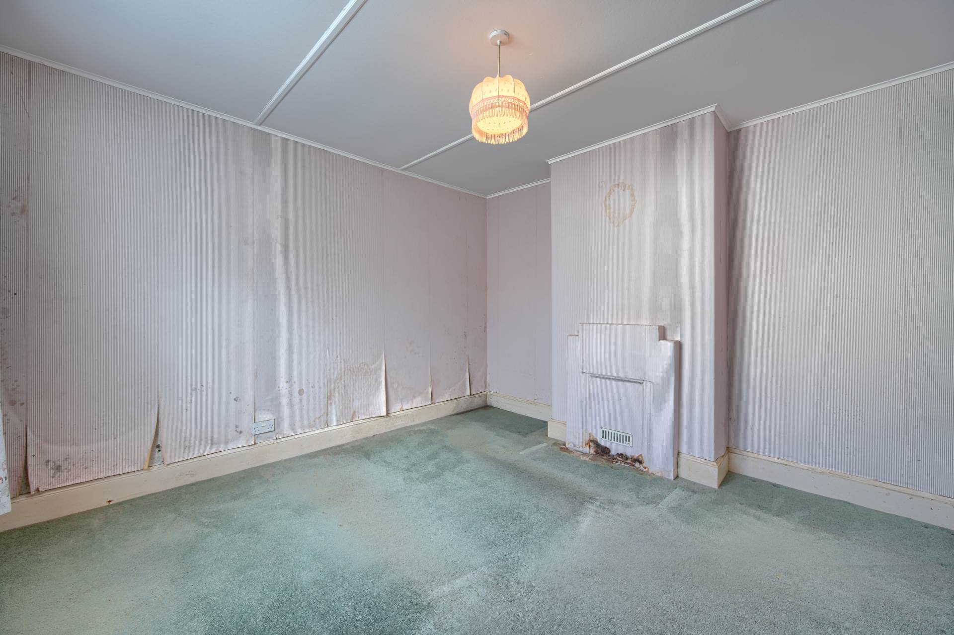 Route Isabelle, St Peter Port, Image 10