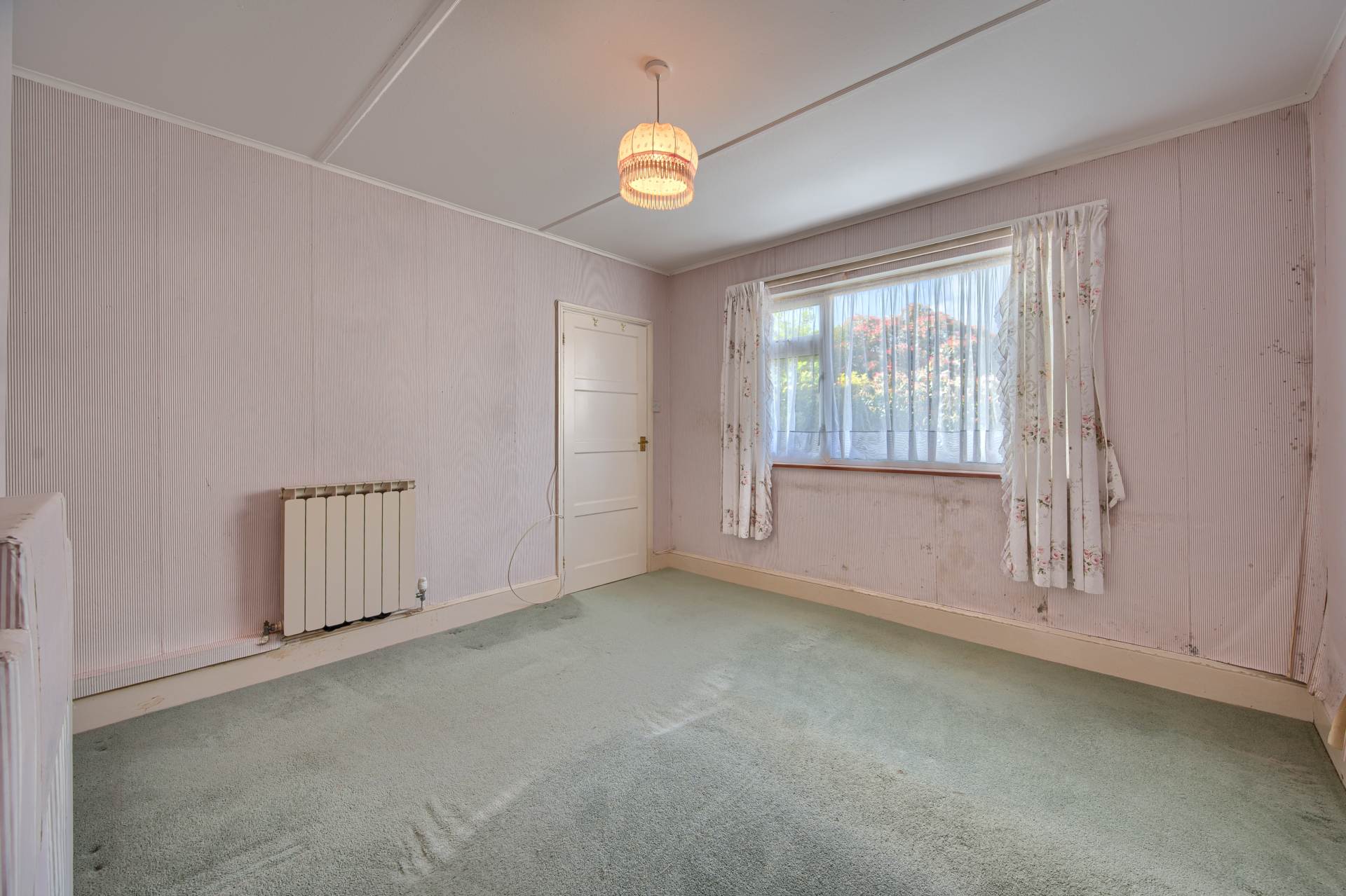 Route Isabelle, St Peter Port, Image 11