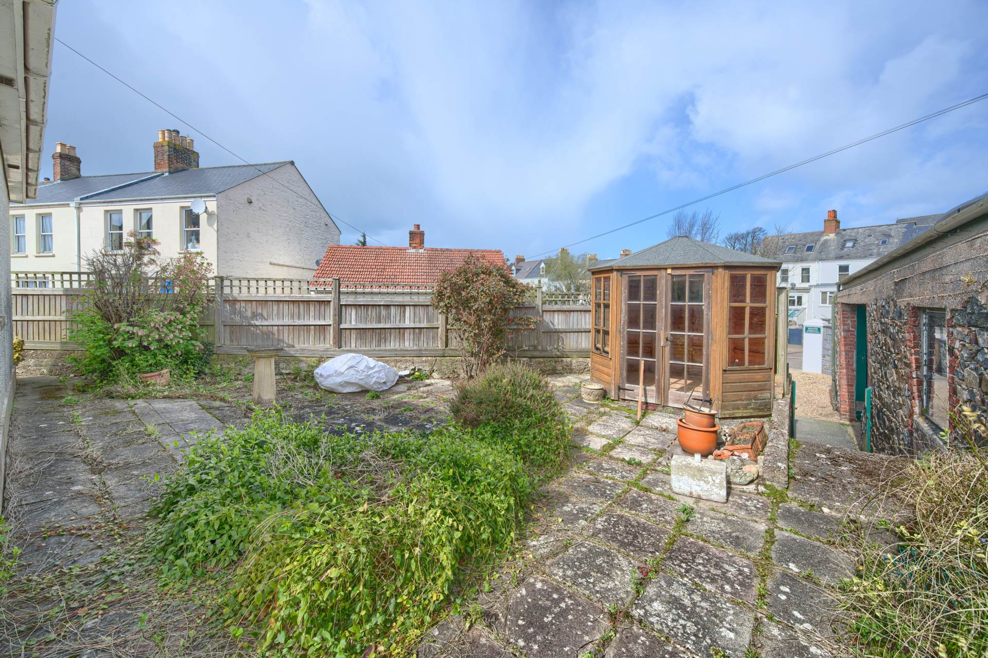 Route Isabelle, St Peter Port, Image 12