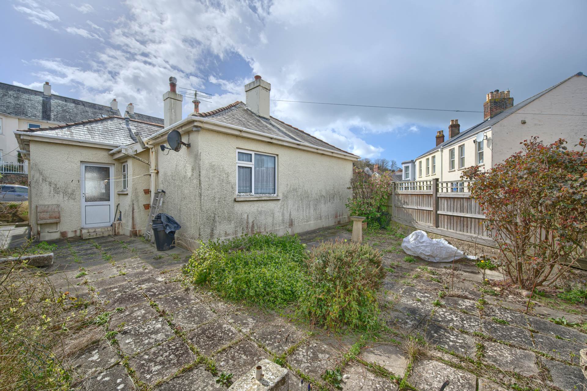 Route Isabelle, St Peter Port, Image 13