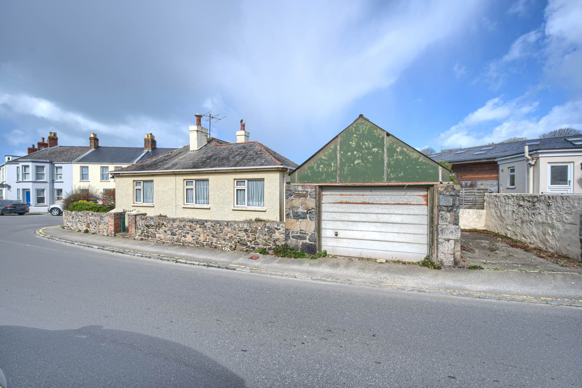 Route Isabelle, St Peter Port, Image 14