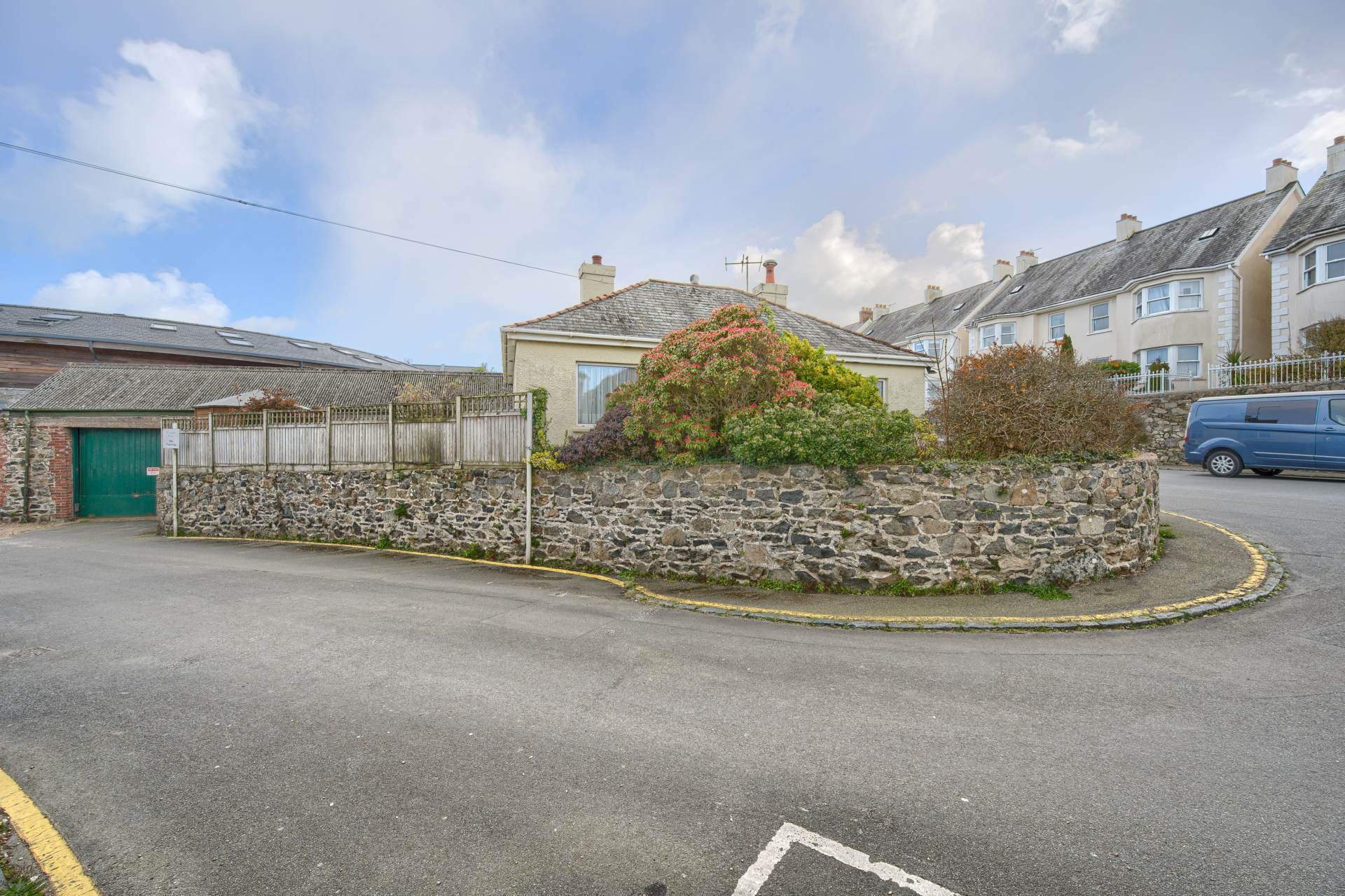 Route Isabelle, St Peter Port, Image 15