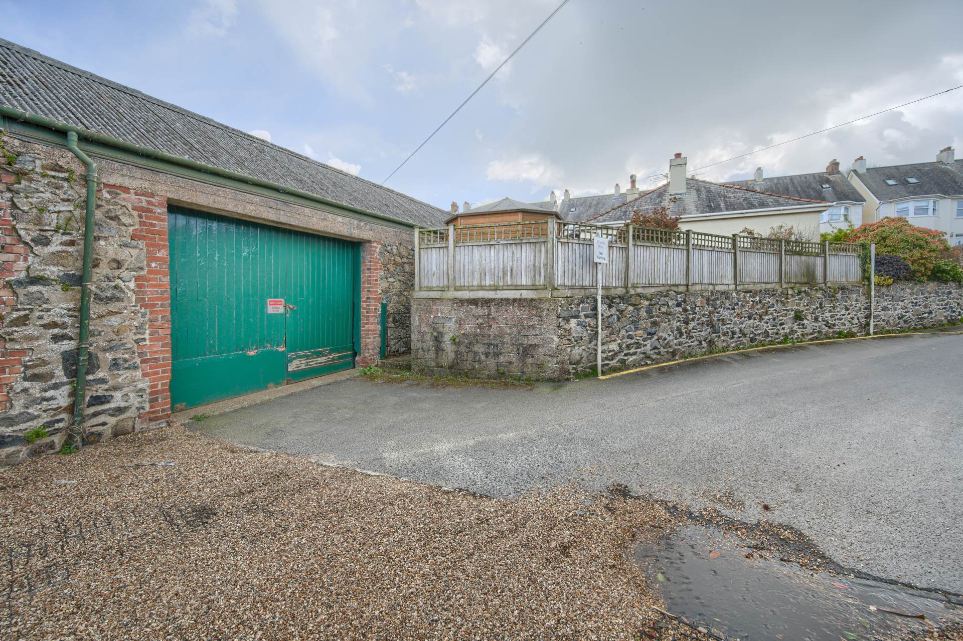 Route Isabelle, St Peter Port, Image 16