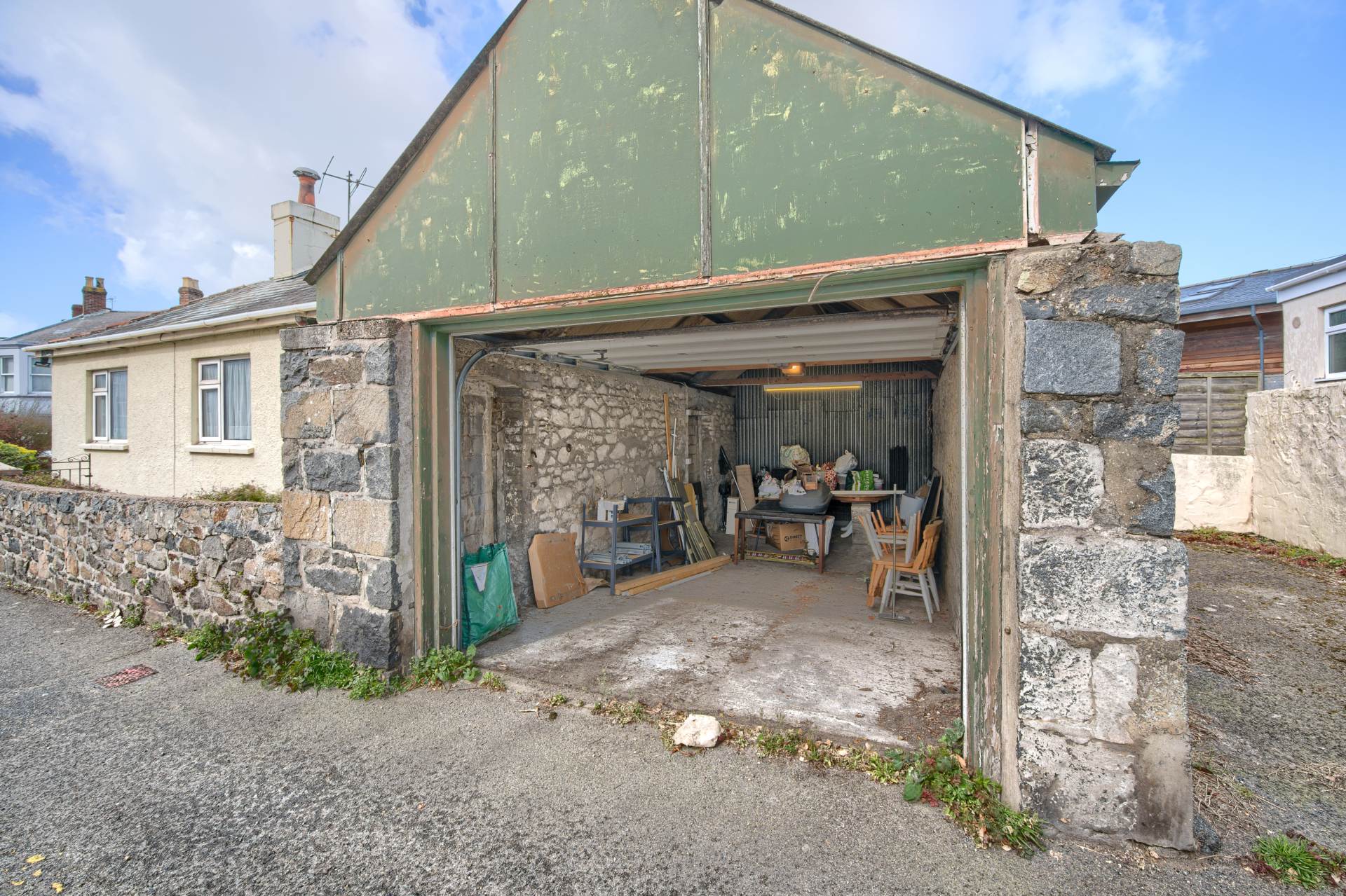 Route Isabelle, St Peter Port, Image 17