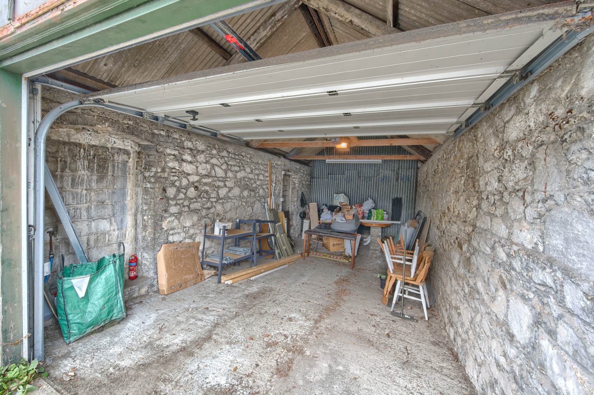 Route Isabelle, St Peter Port, Image 18