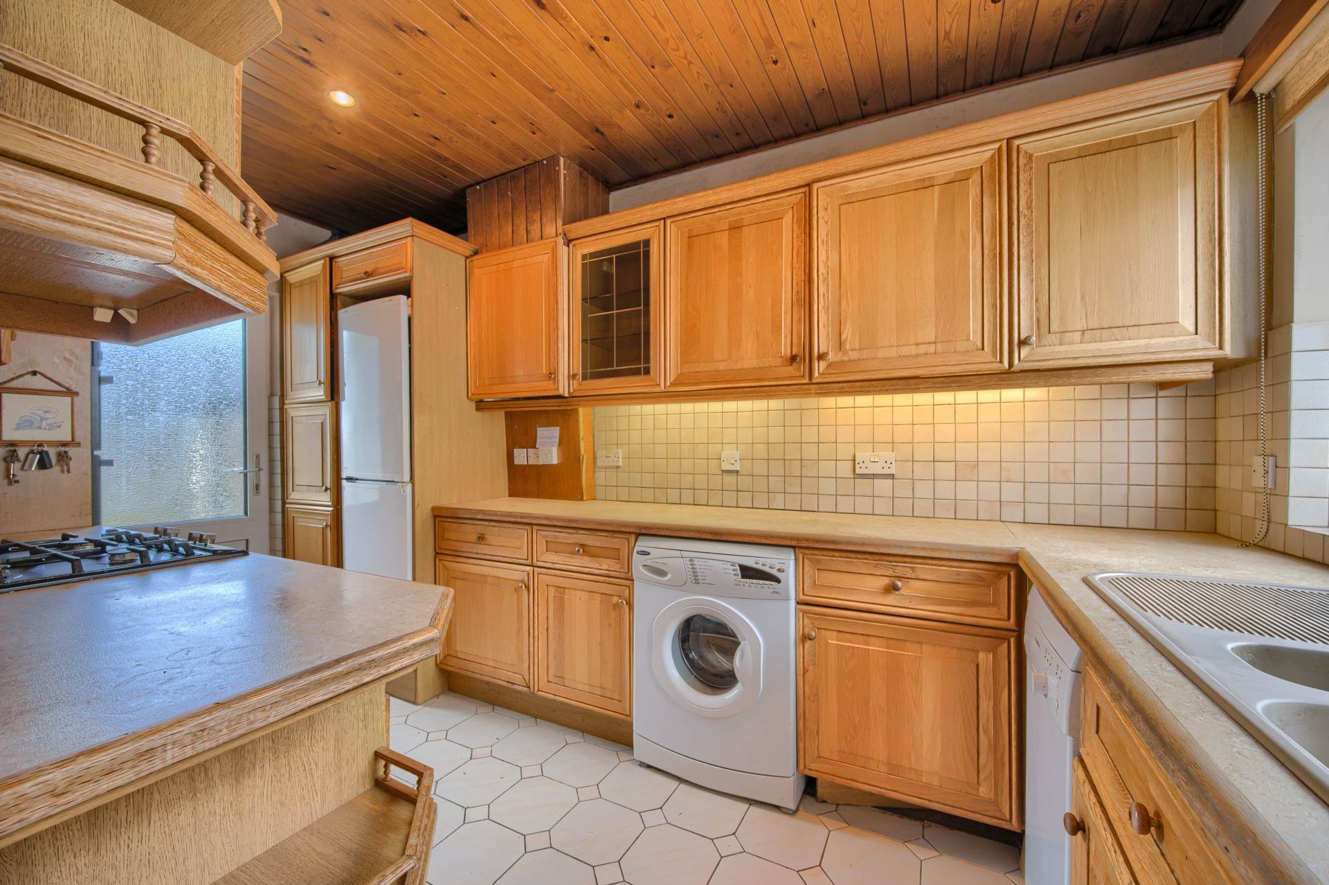 Route Isabelle, St Peter Port, Image 2