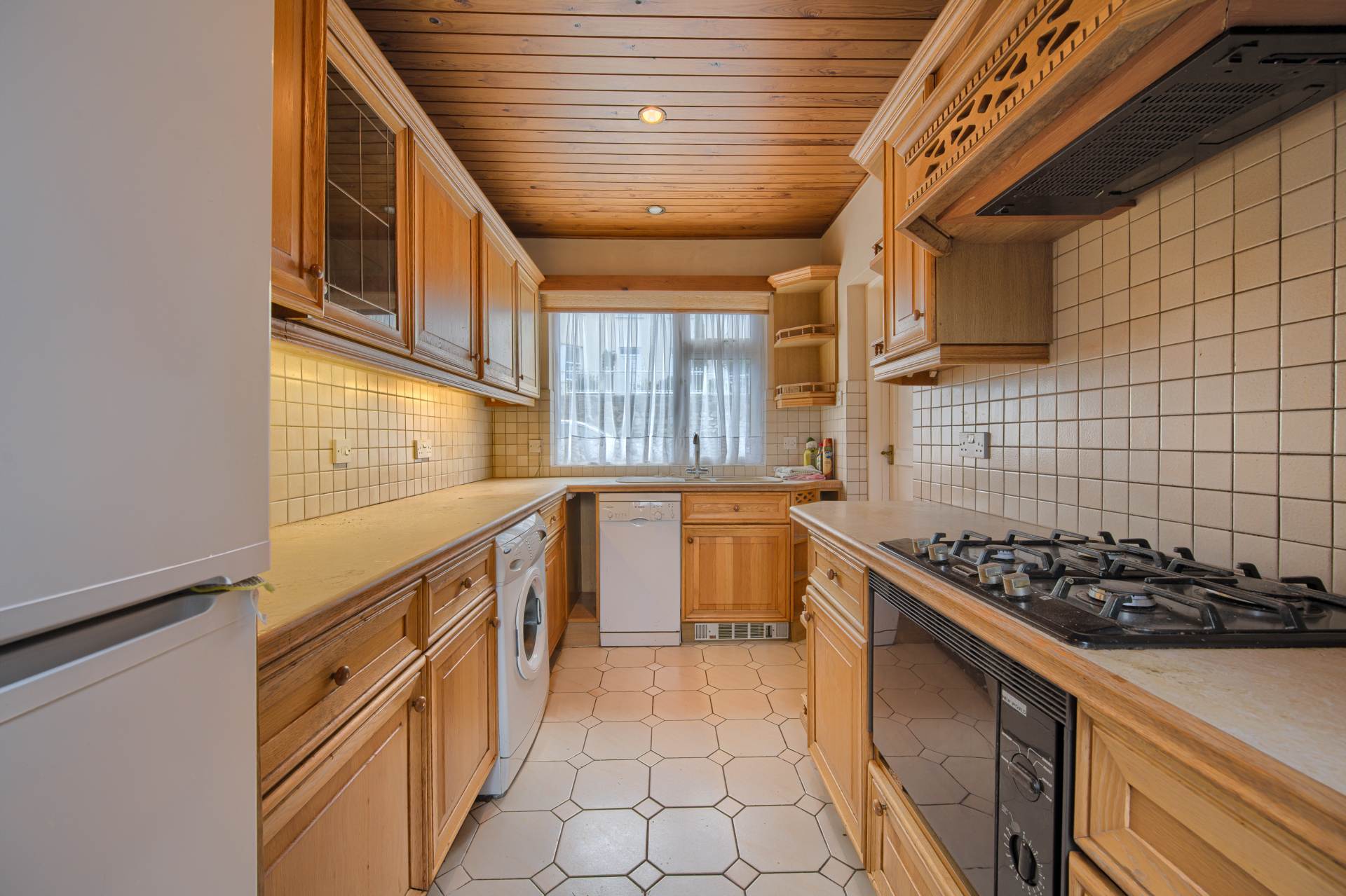 Route Isabelle, St Peter Port, Image 3