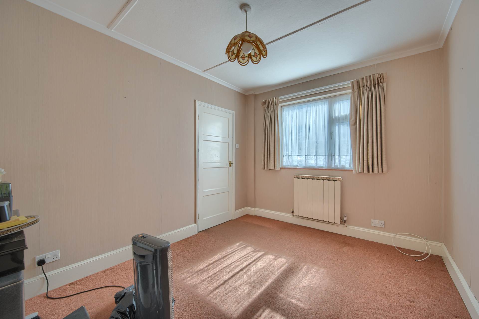 Route Isabelle, St Peter Port, Image 4