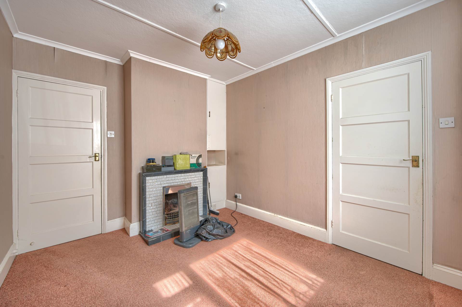 Route Isabelle, St Peter Port, Image 5