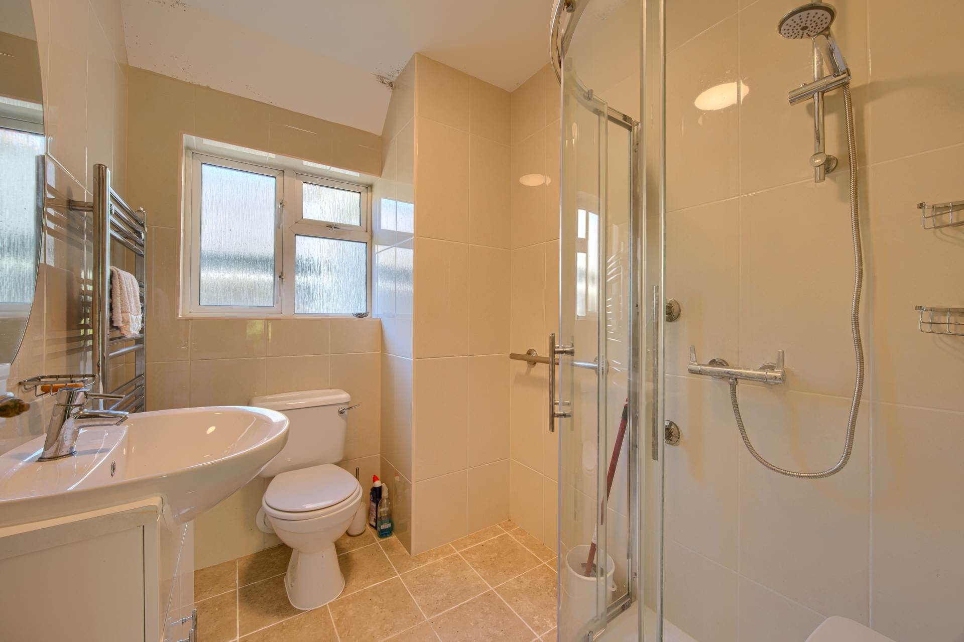 Route Isabelle, St Peter Port, Image 6