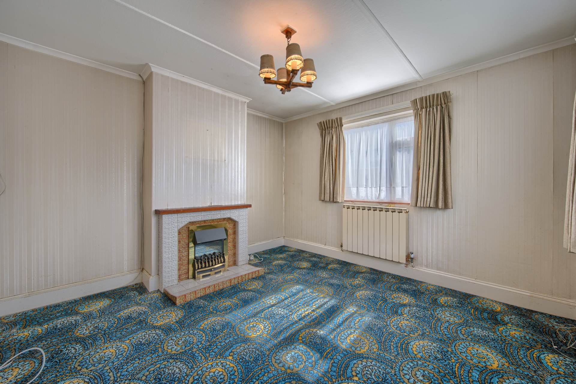 Route Isabelle, St Peter Port, Image 8