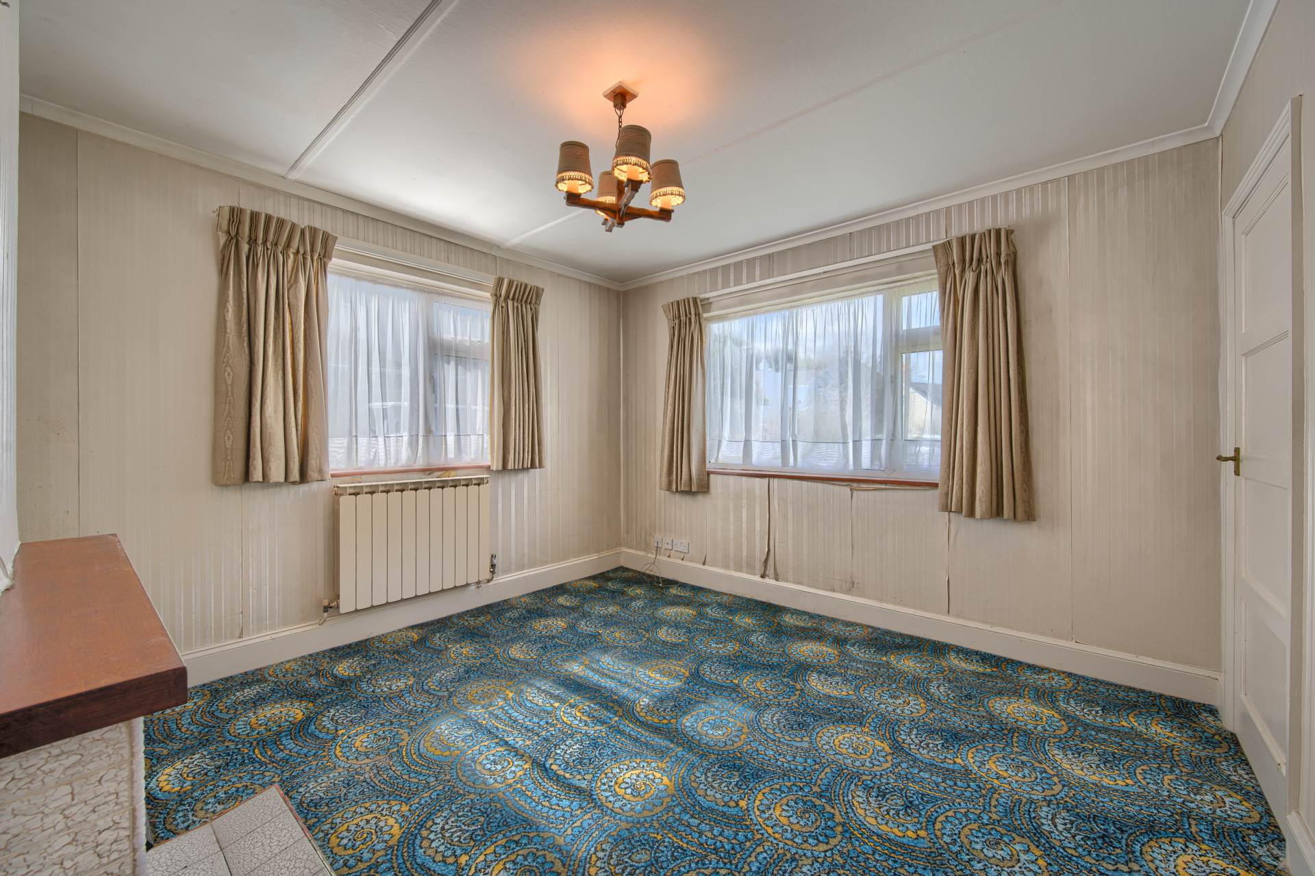 Route Isabelle, St Peter Port, Image 9