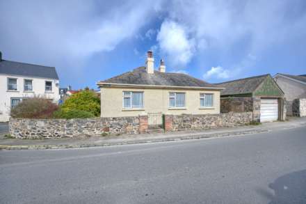 Route Isabelle, St Peter Port, Image 1