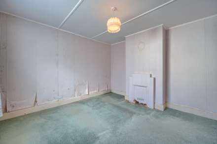 Route Isabelle, St Peter Port, Image 10