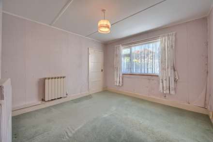 Route Isabelle, St Peter Port, Image 11