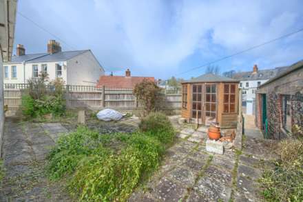 Route Isabelle, St Peter Port, Image 12