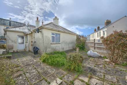 Route Isabelle, St Peter Port, Image 13