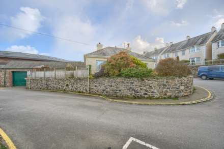 Route Isabelle, St Peter Port, Image 15