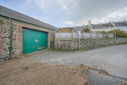 Route Isabelle, St Peter Port, Image 16