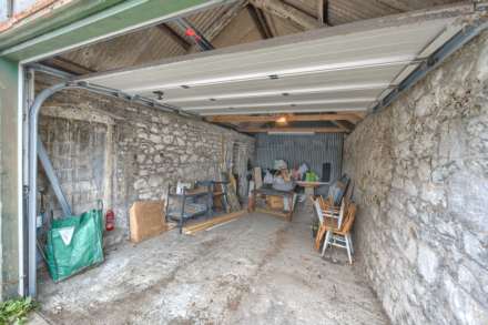 Route Isabelle, St Peter Port, Image 18