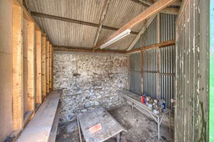 Route Isabelle, St Peter Port, Image 19