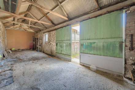 Route Isabelle, St Peter Port, Image 20