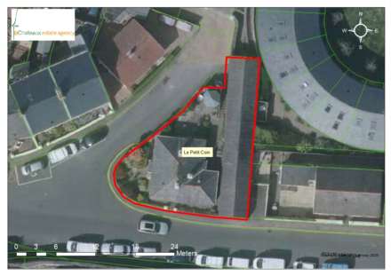 Route Isabelle, St Peter Port, Image 21