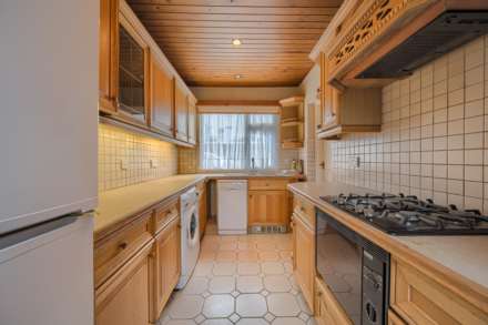 Route Isabelle, St Peter Port, Image 3