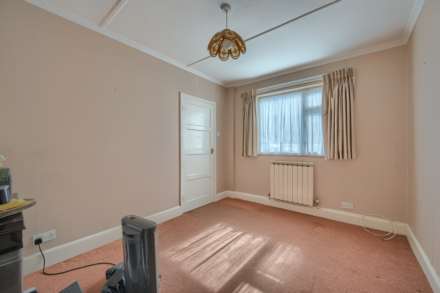 Route Isabelle, St Peter Port, Image 4