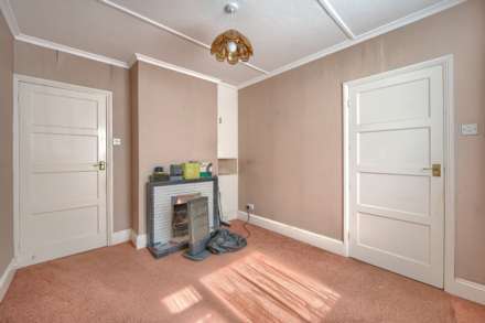 Route Isabelle, St Peter Port, Image 5