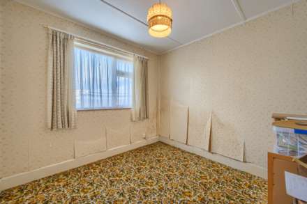 Route Isabelle, St Peter Port, Image 7