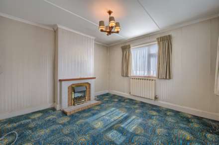 Route Isabelle, St Peter Port, Image 8