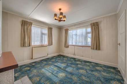 Route Isabelle, St Peter Port, Image 9