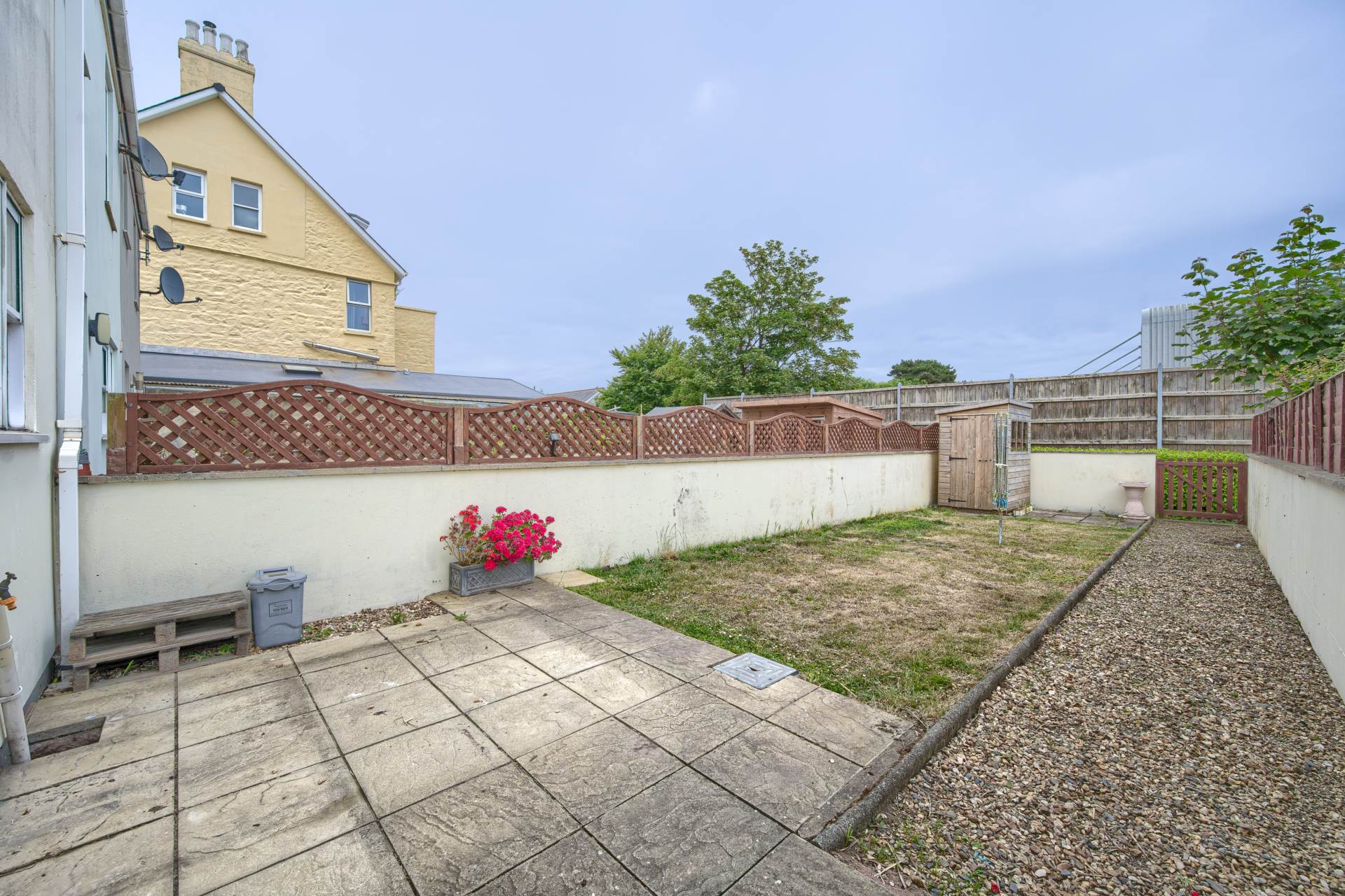 Shalom, 5 Les Petites Maisons, Les Grandes Maisons Road, St Sampson, Image 10