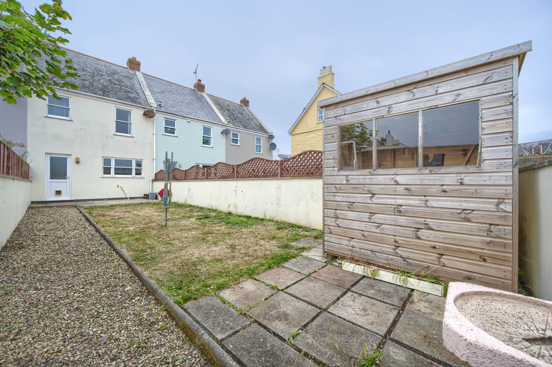 Shalom, 5 Les Petites Maisons, Les Grandes Maisons Road, St Sampson, Image 11