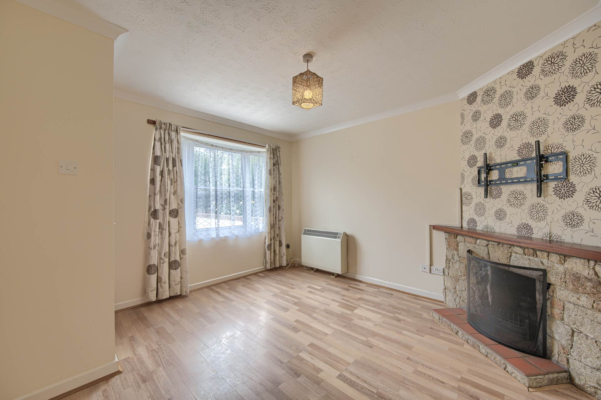Shalom, 5 Les Petites Maisons, Les Grandes Maisons Road, St Sampson, Image 3