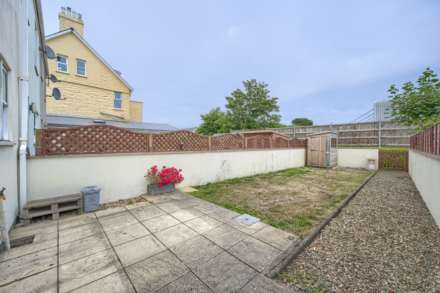 Shalom, 5 Les Petites Maisons, Les Grandes Maisons Road, St Sampson, Image 10