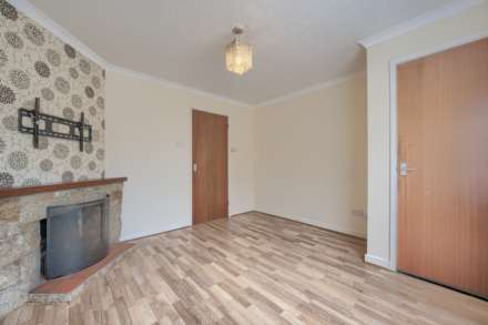 Shalom, 5 Les Petites Maisons, Les Grandes Maisons Road, St Sampson, Image 2