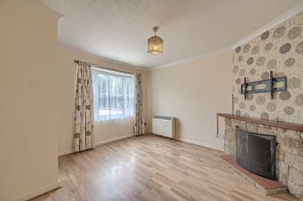 Shalom, 5 Les Petites Maisons, Les Grandes Maisons Road, St Sampson, Image 3
