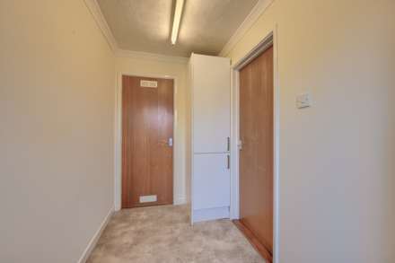 Shalom, 5 Les Petites Maisons, Les Grandes Maisons Road, St Sampson, Image 5
